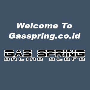 Banner Top
