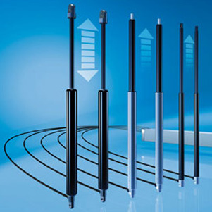 Banner Top